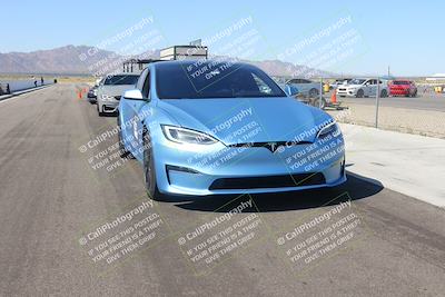 media/Apr-12-2024-Canyon Run Sundays (Fri) [[ae99c30423]]/1-Drivers Meeting-PreGrid-Group Photo/
